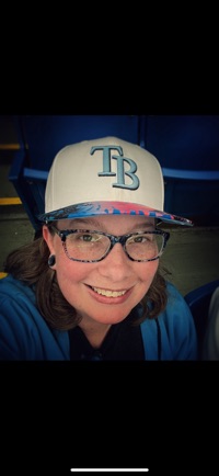 Betsy Catanzaro