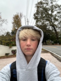 Nate Reid