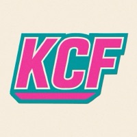 KCF Cards