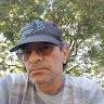 Raymond Carmona