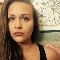 Samantha Henderson