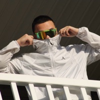 User profile image
