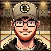 User profile