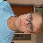 Jonah Winng
