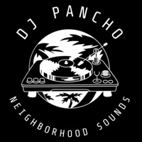 Pancho