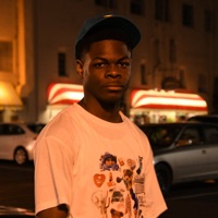 Jamar Joseph