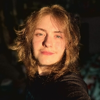 Shnakeboy