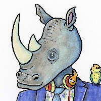 User profile image