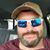Danny Joe Smithson II