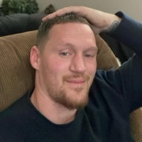 User profile