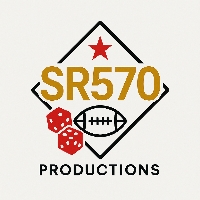 SR570Productions