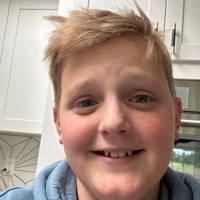 Caleb Kociba
