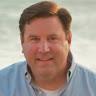 Roger Ellis