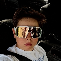 Kypton Worland