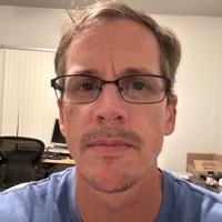 User profile