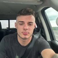 Logan Davis
