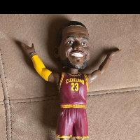 Da ROOKIE (Everything For Sale)