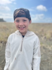 Brad