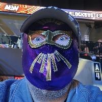 User profile image