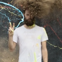 User profile image
