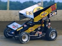 Ronald Helmick