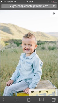 Jax