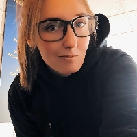 Jennifer Patrick
