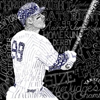 Yankees Union
