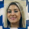 Lillian Trotta