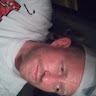 Adam Authier