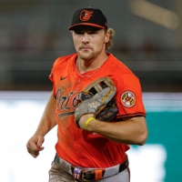 Luke Johnson