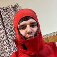 Devin McHale