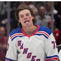 Jonah Topiel
