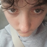 Logan Koss