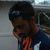 David Bhattan