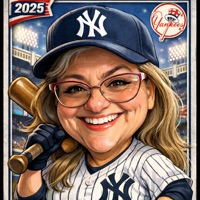 Betty Morse