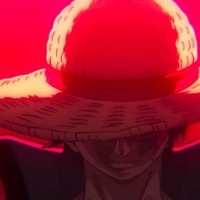 Dezzo D. Luffy