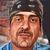 Donnie Vestal