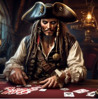 PirateDave9306