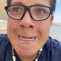 johan salazar