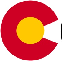 Sabino