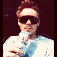 Dalton Evanger