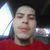 Jacob Gutierrez