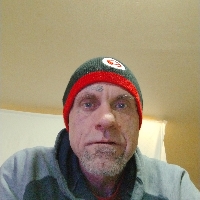 Mark