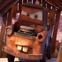TowMater