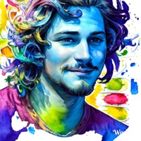 User profile
