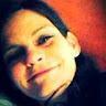 Katie S