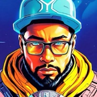 User profile image