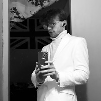 Scott Doyle
