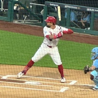 Noah Yepremian